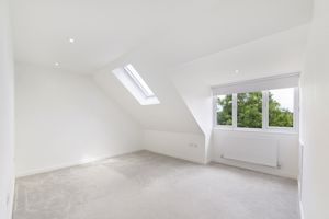 Photo 24- click for photo gallery